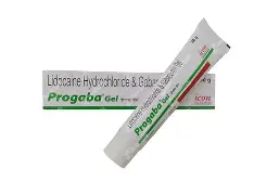 详细阅读:000897(津滨发展重组最新消息) 000897(津滨发展重组最新消息)
