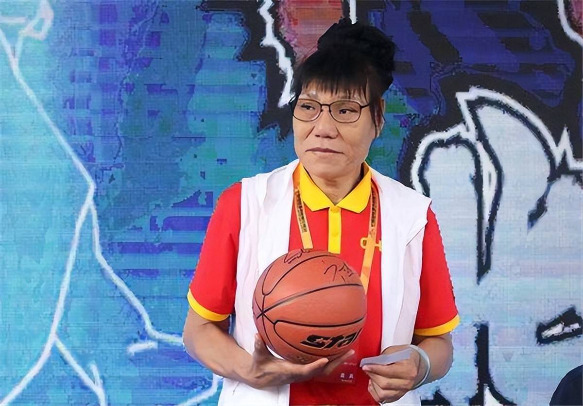 Zheng Haixia (Introduction to Zheng Haixia)