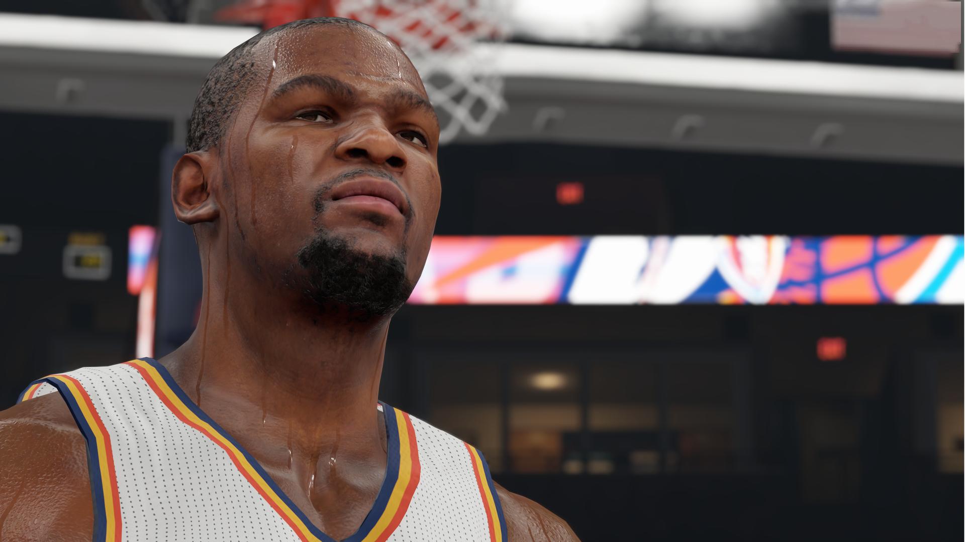 详细阅读:nba2k15(nba2k15配置要求) nba2k15(nba2k15配置要求)