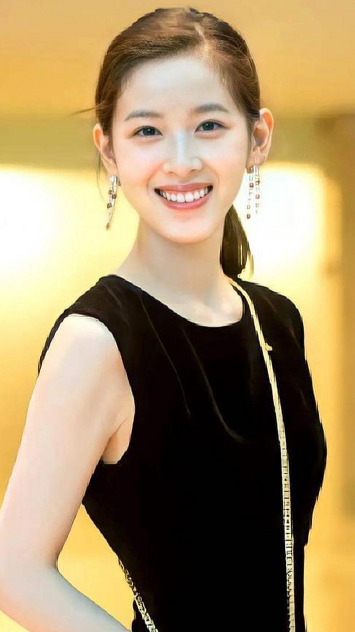 李斌老婆(李斌老婆采访章泽天)